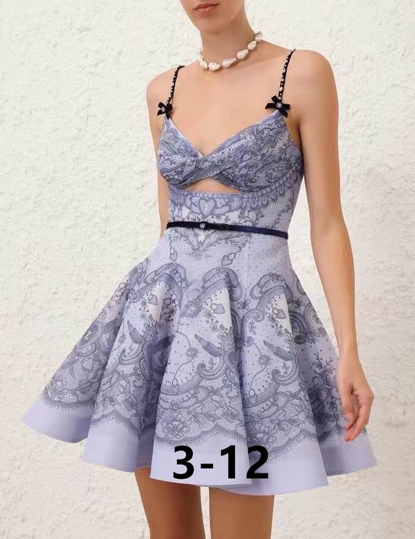 Zimmermann S-XL 131